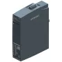 Siemens SIMATIC ET 200SP digitale ingangsmodule, 16 DI, 6ES7131-6BH01-0BA0