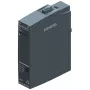 Siemens SIMATIC ET 200SP digitale uitgangsmodule, 8 TO, 6ES7132-6BF01-0BA0