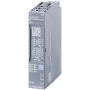 Siemens 6ES7134-6JD00-0CA1 digitaal/analoog I/O-module analoog