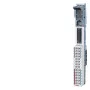 Siemens 6ES7193-6BP40-0DA1 elektrische klemmen