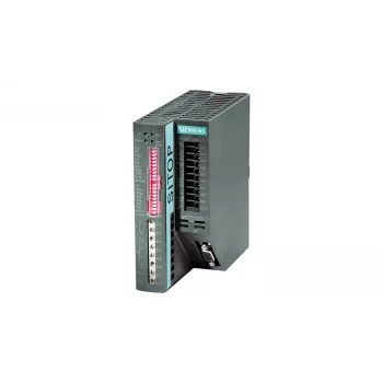Siemens 6EP1931-2EC42 noodstroomvoorziening (UPS)