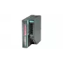 Siemens 6EP1931-2EC42 noodstroomvoorziening (UPS)