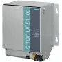 Siemens 6EP4134-0GB00-0AY0 noodstroomvoorziening (UPS)