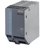 Siemens 6EP3446-8SB00-0AY0 voeding binnen meerkleurig