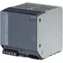 Siemens 6EP3437-8SB00-0AY0 stroomadapter/omvormer binnen meerkleurig