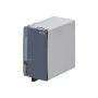 UPS-batterij Siemens 6EP4133-0GA00-0AY0 24V 3,2Ah grijs