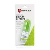 Toestelreinigingsspray Displex Special Display Cleaner