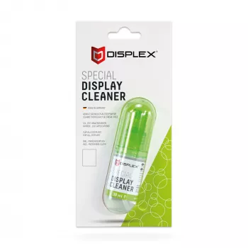Toestelreinigingsspray Displex Special Display Cleaner