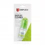 Toestelreinigingsspray Displex Special Display Cleaner