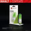 Toestelreinigingsspray Displex Special Display Cleaner