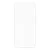 Displex Smart Glass (9H) voor Apple iPhone 17 Pro Max, montagesticker, onbreekbaar