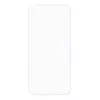 Displex Smart Glass (9H) voor Apple iPhone Air, montagesticker, onbreekbaar