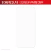 Tempered Smart Glass displayschermfolie e.v.i. voor Xiaomi 17 / 17 Pro (9H), montagesticker, transparant