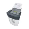 HP OneShred Auto 80CC papierversnipperaar kruissnit 68 dB 22 cm wit