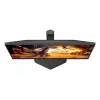 AOC G4 27G4ZR computermonitor 68,6 cm (27 inch) 1920 x 1080 pixel Full HD LED zwart, rood