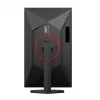 AOC G4 27G4ZR computermonitor 68,6 cm (27 inch) 1920 x 1080 pixel Full HD LED zwart, rood