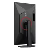 AOC G4 27G4ZR computermonitor 68,6 cm (27 inch) 1920 x 1080 pixel Full HD LED zwart, rood