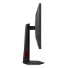 AOC G4 27G4ZR computermonitor 68,6 cm (27 inch) 1920 x 1080 pixel Full HD LED zwart, rood
