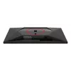 AOC G4 27G4ZR computermonitor 68,6 cm (27 inch) 1920 x 1080 pixel Full HD LED zwart, rood