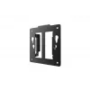AOC VESA-E3 monitorbeugel-accessoire
