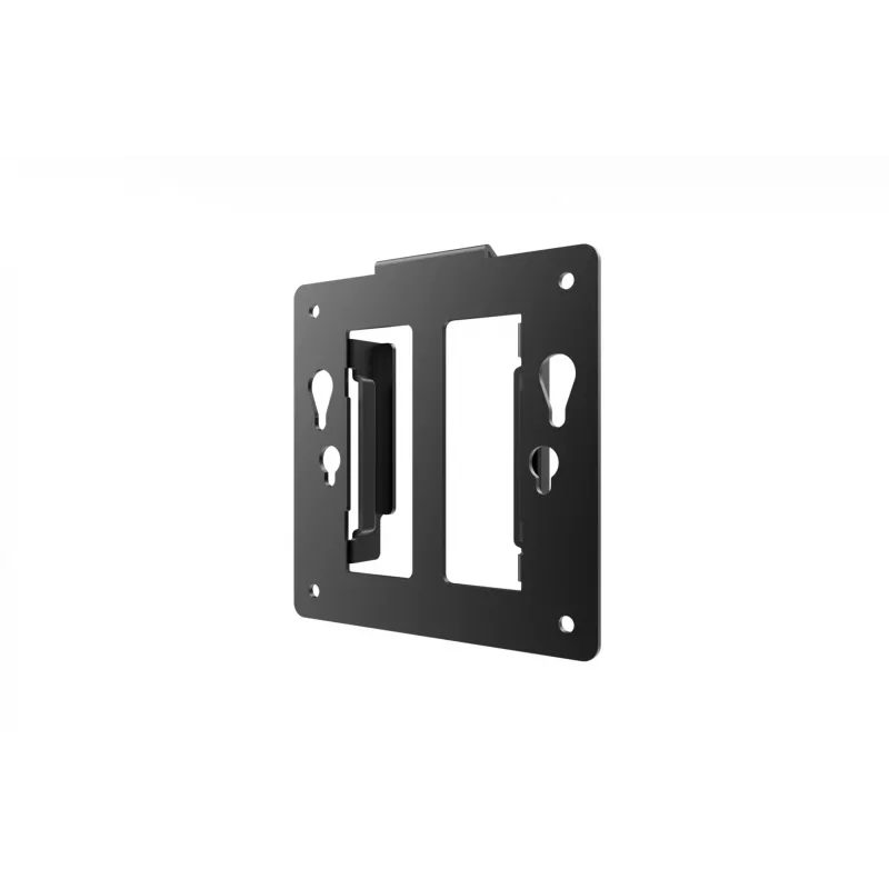AOC VESA-E3 monitorbeugel-accessoire
