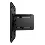 AOC VB2025 monitorbeugel-accessoire