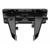 AOC VB2025 monitorbeugel-accessoire