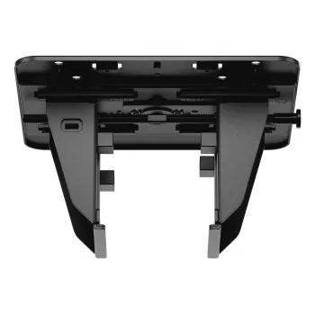 AOC VB2025 monitorbeugel-accessoire