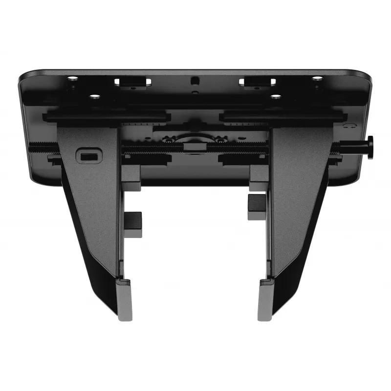 AOC VB2025 monitorbeugel-accessoire