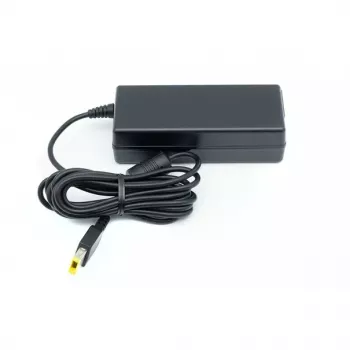 TERRA 1480011 voeding/inverter indoor 65 W zwart
