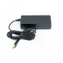 TERRA 1480011 voeding/inverter indoor 65 W zwart