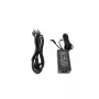 TERRA 1480123 voeding/inverter indoor zwart
