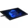 TERRA PAD 1220142 tablet Intel® Core™ i5 512 GB 31,2 cm (12,3 inch) 8 GB Wi-Fi 5 (802.11ac) Windows 11 Pro zwart