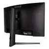 TERRA 3285W computermonitor 80 cm (31,5 inch) 2560 x 1440 pixel Wide Quad HD LCD zwart