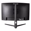 TERRA 3285W computermonitor 80 cm (31,5 inch) 2560 x 1440 pixel Wide Quad HD LCD zwart