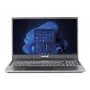 TERRA 1517R Intel® Core™ i3 i3-1315U Laptop 39,6 cm (15,6 inch) Full HD 8 GB DDR4-SDRAM 500 GB SSD Wi-Fi 6 (802.11ax) Windows 11 Pro Nederlands, US-Engels grijs