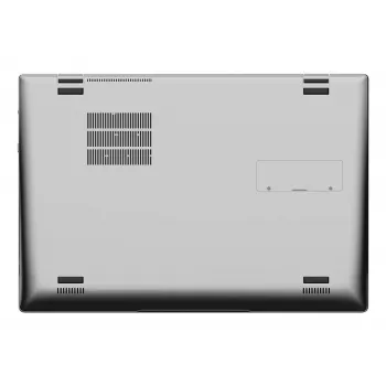 TERRA US1220849 Laptop Intel® Core™ i5 i5-1334U 33,8 cm (13,3 inch) Touchscreen Full HD 16 GB DDR4-SDRAM 512 GB SSD Wi-Fi 6 (802.11ax) Windows 11 Pro antraciet