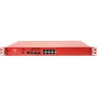 Securepoint RC2000RR G6 hardware-firewall 1U 91 Gbit/s