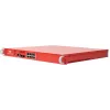 Securepoint RC2000RR G6 hardware-firewall 1U 91 Gbit/s