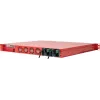 Securepoint RC2000RR G6 hardware-firewall 1U 91 Gbit/s