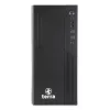 TERRA EU1000134 PC Intel® Core™ i3 i3-12100 8 GB DDR5-SDRAM 500 GB SSD Windows 11 Pro Micro Tower zwart