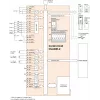 Siemens 6SL3244-0BB12-1FA0 netwerk-gateway/besturingseenheid