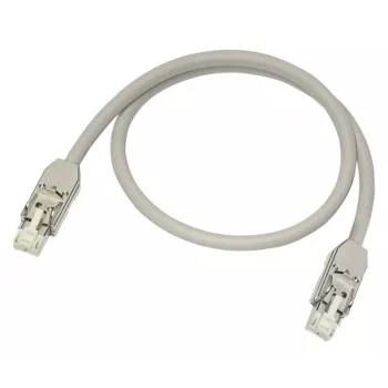 Siemens 6SL3060-4AW00-0AA0 signaalkabel meerkleurig