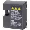Siemens 6SL3255-0VA00-2AA1 Common Interface (CI)-module