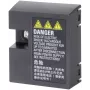 Siemens 6SL3255-0VA00-2AA1 Common Interface (CI)-module