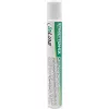 Etiketten- en sticker verwijderaar spray InLine 15 ml, wit, 22 g