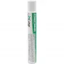 Etiketten- en sticker verwijderaar spray InLine 15 ml, wit, 22 g