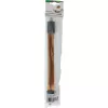 Raamdoorvoer InLine SAT-kabel superplat voor F-stekker, 0,11 m kabel, 23×265×12 mm