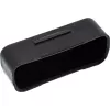 InLine stofkap voor DVI-bus zwart 50 stuks 59948G