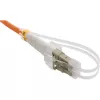 InLine stofkap voor optische LC-connector InLine 59946A